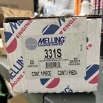 Melling #331S, Engine Oil Pump Pickup Tube And Screen. Fixed Price $35.10.