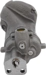 Engine Oil Pump-stock Melling M-91B. Fixed Price $249.99.