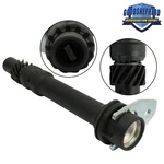For 2007-14 Chevrolet Chevy 4.3L Vortec Engine Oil Pump Drive Gear Shaft. Fixed Price $49.77.