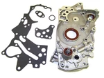 Dnj Engine Oil Pump OP155. Fixed Price $98.58.