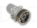 03-04 Ford F250 F350 6.0L Diesel Hpop High Pressure Oil Pump W/ Gear. Fixed Price $450.00.