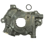 Melling M397 Stock Replacement Oil Pump Select 10-22 Ford Models. Fixed Price $149.99.