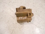 Oil Pump Ford Mustang 2.3 Ecoboost 314HP N48H AG9E-6600-BA. Fixed Price $84.04.