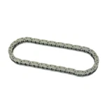 11-41-7-576-915 Iwis Racing Oil Pump Chain For 325 330 530 525 323 328 528 Sedan. Fixed Price $33.72.