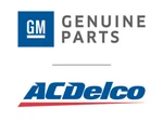 Genuine Gm Tank Asm-eng Oil 12680701. Fixed Price $1884.42.