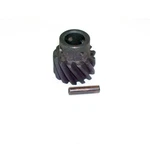 Engine Oil Pump Drive Gear-stock Melling DG-62C. Fixed Price $65.99.