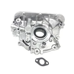 Fits 1988-1995 Toyota 4RUNNER Pickup 93-94 T100 3.0L V6 Oil Pump 1510065011. Fixed Price $41.85.