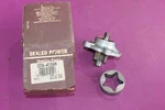 Nos Sealed Power Oil Pump. Part 224-41996. See Pic.. Fixed Price $74.99.