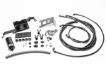 Radium Fuel Hanger Feed Kit Microglass Filter For Nissan Gt-r R35 20-0851-05. Fixed Price $607.95.