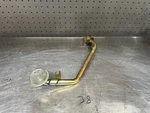 1994-2005 Mazda Miata Oe Oil Pick Up Tube 1.8 BPE814240. Fixed Price $35.00.