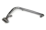 Gm Performance Parts Oil Pump Pick-up Assy. 5.3L Ls. Fixed Price $146.04.