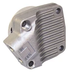 Empi Full Flow 32MM Oil Pump For Flat Cam Vw Beetle Engines 16-9702. Fixed Price $81.87.