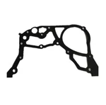New Oem Genuine Gasket Toyota 1519763021. Fixed Price $38.50.
