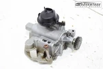 2018-2020 Audi Q5 Quattro Engine Motor Oil Pump & Pick Up Filter 06H115105BT Oem. Fixed Price $174.99.