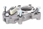 For Chevy Camaro 2012-2015 Vaico V51-0636 Oil Pump. Fixed Price $214.54.