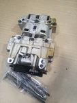 2017-2023 Jeep Compass 2.4L Cyl Engine Oil Pump Balance Shaft 68127987AK. Fixed Price $115.00.