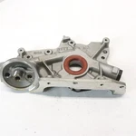 1987-88-89-90-91-1992 Gm 2.0L/122 Sohc Melling Standard Volume Oil Pump #M177. Fixed Price $56.23.