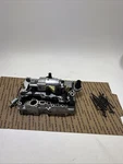 2017-2019 Mercedes CLA250 GLA250 2.0 Transmission Valve Body Mechatronic Oem. Fixed Price $389.99.