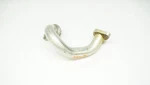 2013 2014 Audi S6 Oil Pump Pipe 079115203G. Fixed Price $22.49.