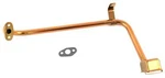Milodon 18445 Oil Pickup Bolt-in Aftermarket Pan Style 10.000 In. Depth Fits. Fixed Price $112.95.