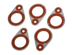 Ac Delco Engine Oil Pump Pickup Tube Seal Fits Gmc Canyon 2004-2012 38CBBPCG. Fixed Price $42.23.