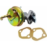 Fuel Pump For 6.2L 6.5L M998 Humvee 12342893 2910-01-168-7905 Hummer H1 1993 Gm. Fixed Price $28.69.