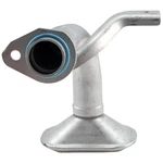 Melling 429S Stock Replacement Oil Pump Screen For 18-22 Jeep Gladiator Wrangler. Fixed Price $65.36.