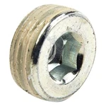 Acdelco Genuine Gm Parts Transfer Case Oil Drain Plug. Fixed Price $12.98.