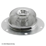 Beck Arnley 041-0700 Oil Filter For Select 57-79 Volkswagen Models. Fixed Price $18.99.