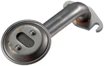 Engine Oil Pump Pickup Tube-stock Melling 318S. Fixed Price $58.95.