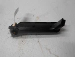2012 Honda Civic Oil Pickup Tube. Fixed Price $49.99.