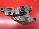 Nors 4-STAR Remanufactured Oil Pump Casting #2264548 Mopar Dodge Late 318 V8. Fixed Price $139.95.