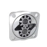 Oil Pump For Vw Kaefer Transporter Iii Beetle T2 T3 26MM Tooth Pitch. Fixed Price $29.71.