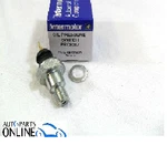 Rover CLASSIC/P38/DEFENDER/DISCO1 Intermotor Oil Pressure Switch. Fixed Price $13.32.