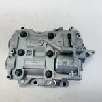 Genuine 2020-2025 Ford Bronco Ranger Explorer Balance Shaft Asembly LB5Z-6A311-A. Fixed Price $551.98.