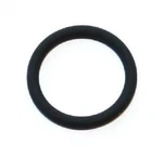 Original Elring Sealing Oil Outlet (supercharger) 635.580 For Bmw. Fixed Price $15.24.