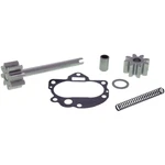 Melling K-20H Stock Replacement Oil Pump Repair Kit. Fixed Price $46.99.