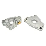 For Toyota Corolla 2005-2006 Itm Engine 057-1377 Oil Pump. Fixed Price $114.98.