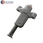 Fit For Polaris Atv Sportsman 400 500 Durable Cam Timing Chain Tensioner Kit. Fixed Price $16.99.