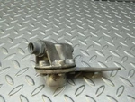 3346 Mercedes-benz W116 350SE Oil Pressure Damper 1161870494. Fixed Price $93.19.