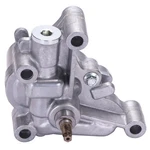 Oil Pump For Nissan Versa 2009-2011 1.6L Dohc 16V HR16DE OP627. Fixed Price $28.25.