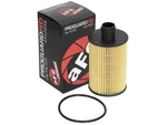 Afe Power 44-LF035 Pro Guard Hd Oil Filter. Fixed Price $48.99.