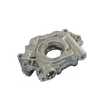 Genuine Oem Mopar Passenger Right Engine Oil Pump For Ram 2500. Fixed Price $306.85.