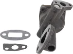 Melling M-67 Stock Replacement Oil Pump. Fixed Price $172.97.
