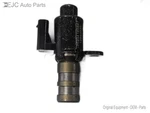 Oil Pressure Control Valve For 21-23 Chevrolet Trailblazer 1.3 12693046 Turbo. Fixed Price $24.95.