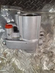 Bostech Reman Hpop & Ipr Valve 1999.5-2003 Ford 7.3L Powerstroke. Fixed Price $500.00.