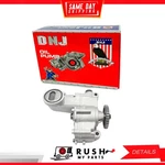 10-13 Oil Pump Hyundai Kia Forte 2.0L L4 Dohc 16V Dnj OP198A. Fixed Price $182.99.