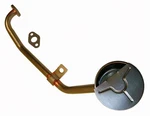 Enginetech Oil Pump Screen. Fixed Price $91.99.