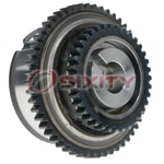 Hitachi Intake Engine Variable Timing Sprocket For 2008-2014 Nissan Altima Mc. Fixed Price $220.59.
