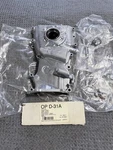 Topline D-31A Premium Engine Oil Pump For Nissan Altima 93-01 New. Fixed Price $125.00.